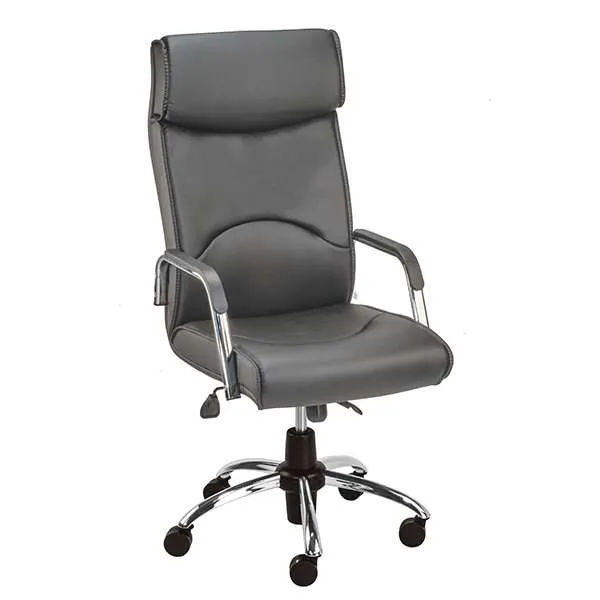 صندلی مدیریتی پویا مدل M707