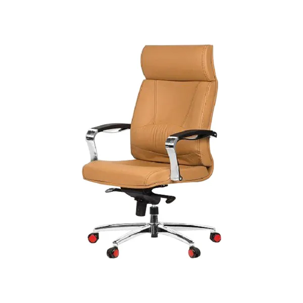 صندلی مدیریتی فراصنعت مدل FM2090
