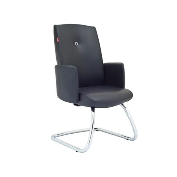 صندلی کنفرانس نیلپر مدل OCC 810F