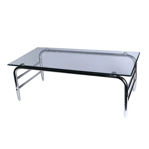میز جلو مبلی اداری ایرانو مدل TR40