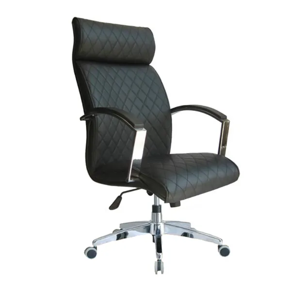 صندلی مدیریتی آرتینکو مدل 107P