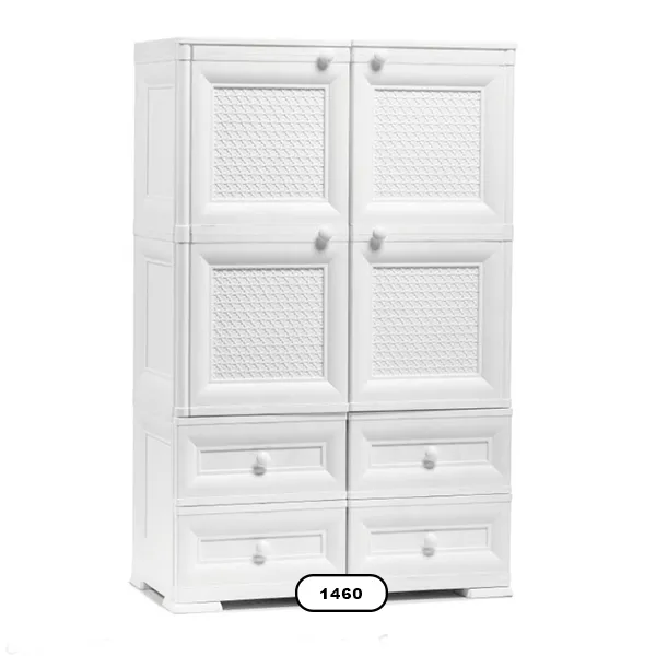 کمد وندیک مدل 1460