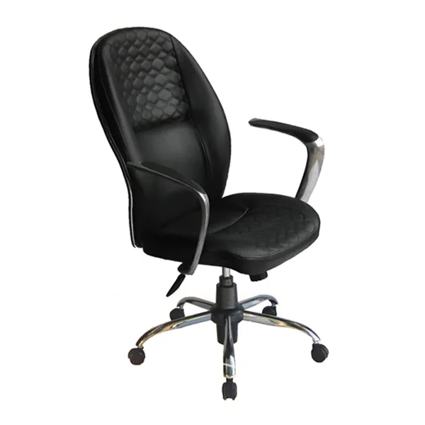 صندلی کارمندی آرتینکو مدل P390