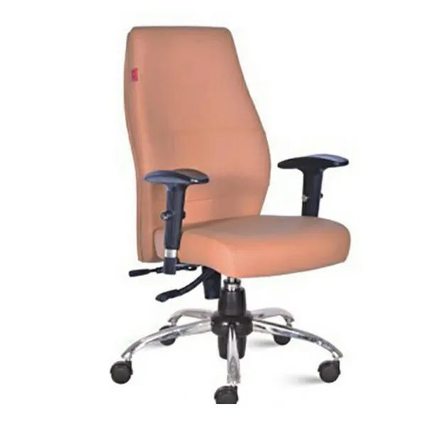 صندلی کارمندی آرتینکو مدل K24M