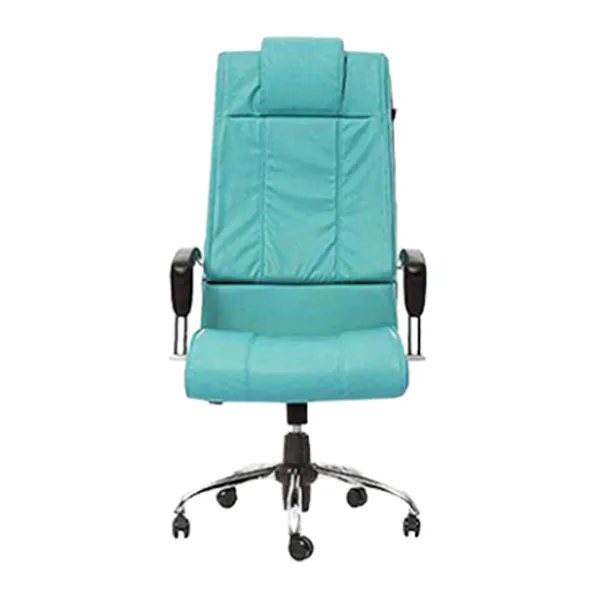 صندلی مدیریتی راد سیستم مدل M403S