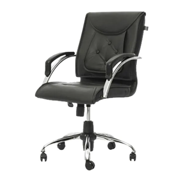 صندلی مدیریتی راد سیستم مدل M411