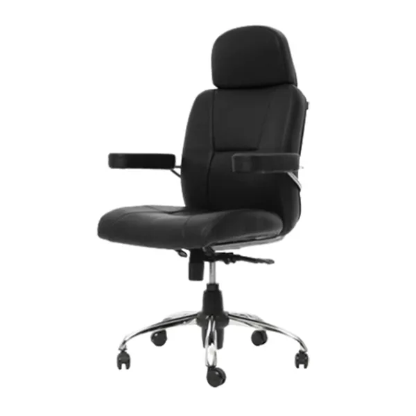 صندلی مدیریتی راد سیستم مدل M436