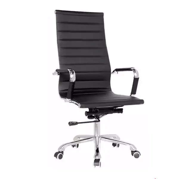 صندلی مدیریتی آرتینکو مدل M900