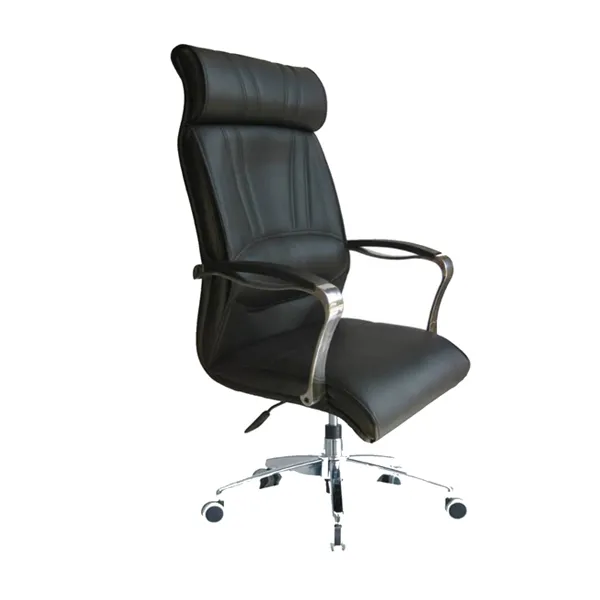 صندلی مدیریتی آرتینکو مدل P11