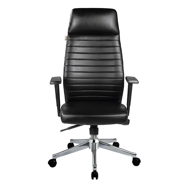 صندلی مدیریتی راحتیران مدل T4120