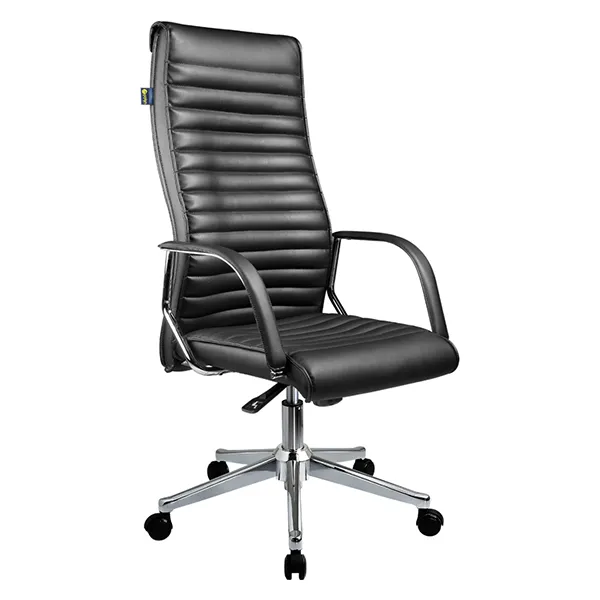 صندلی مدیریتی راحتیران مدل T5000