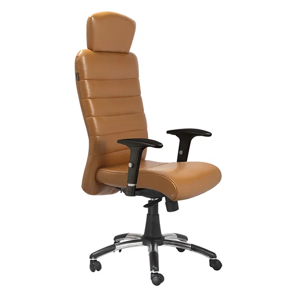 صندلی مدیریتی راحتیران مدل T4000