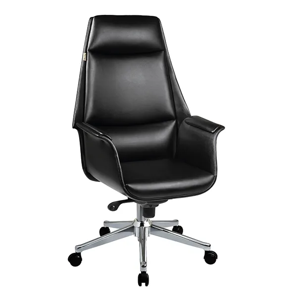 صندلی مدیریتی راحتیران مدل T9120