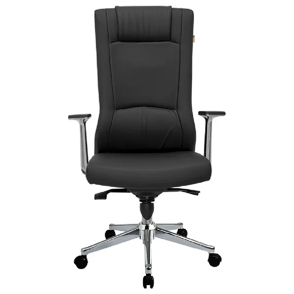 صندلی مدیریتی راحتیران مدل T7000