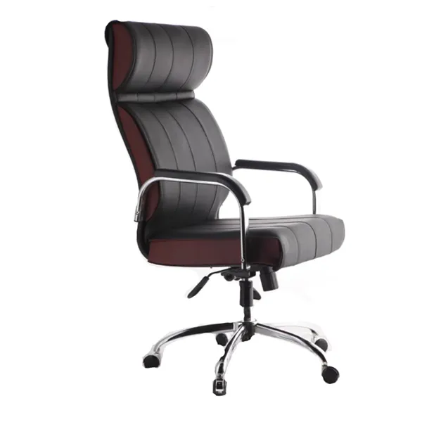 صندلی مدیریتی آرتینکو مدل T100