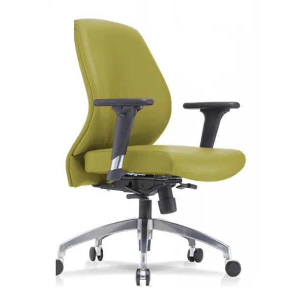 صندلی کارمندی آرتینکو مدل T330B