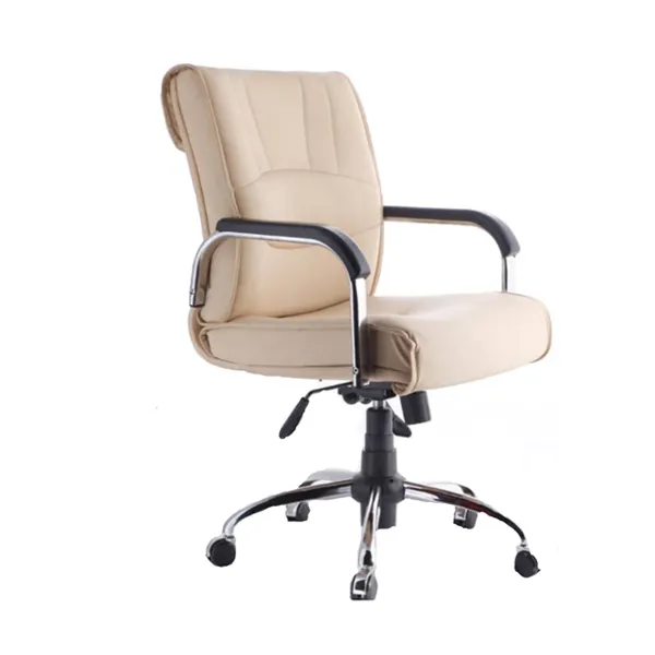 صندلی مدیریتی آرتینکو مدل TS-2