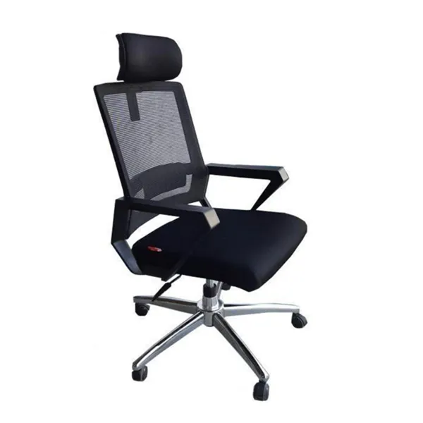صندلی مدیریتی آرتینکو مدل TX-1T