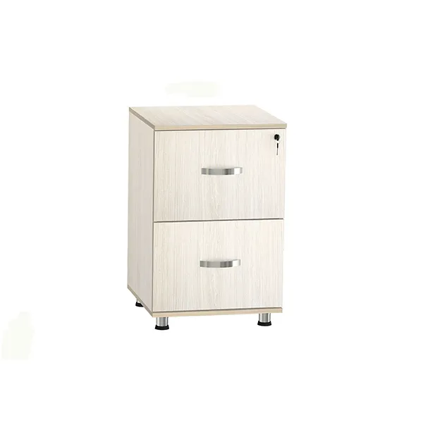فایل چوبی کشویی نوژن مدلF60-61-62