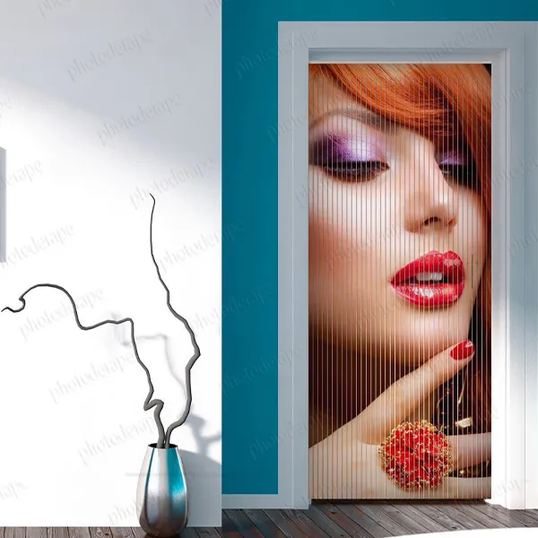 پرده فتوشرشره فتودراپه مدل f0035