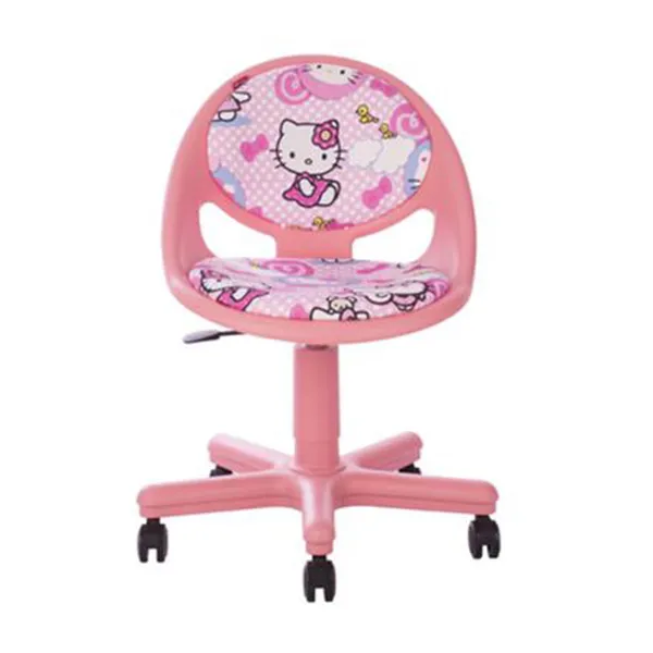 صندلی کودک نیلپر مدل KCR 518K