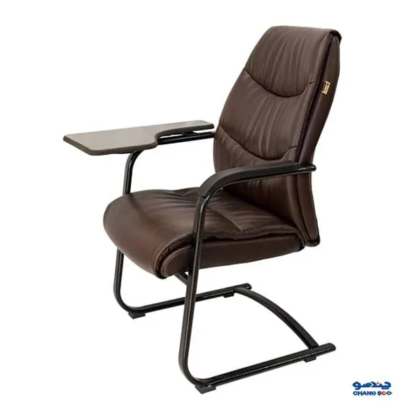 صندلی آموزشی راحتیران مدل C6120A