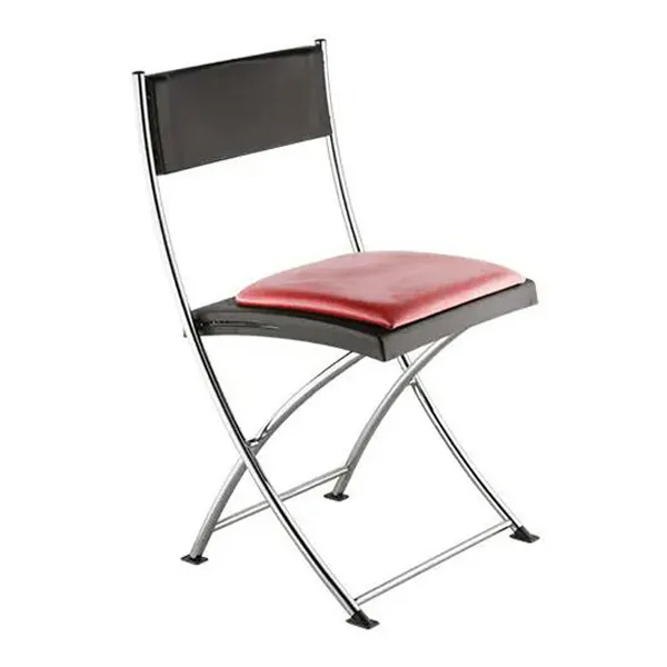 صندلی تاشو راحتیران مدل C750T