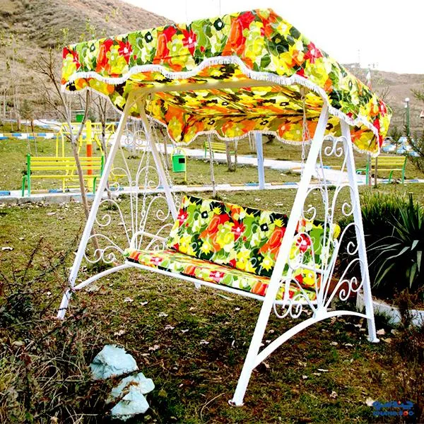 تاب حسنی مدل مایا