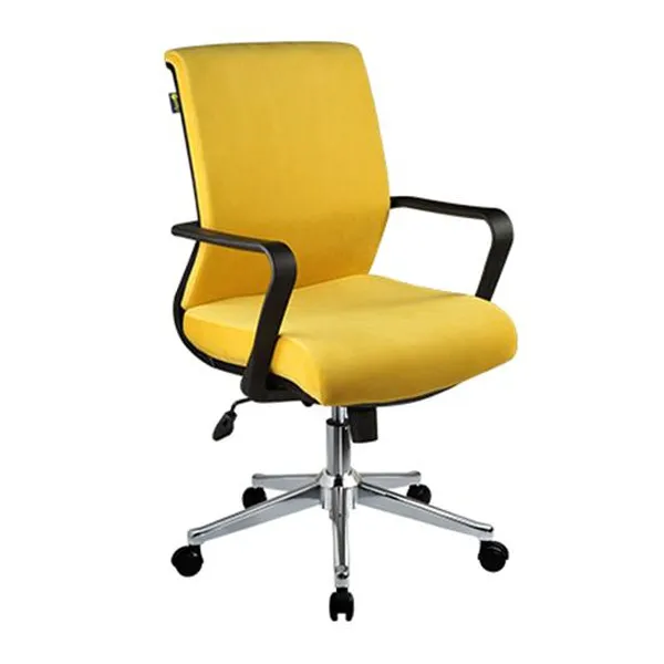 صندلی کارشناسی راحتیران مدل S1175