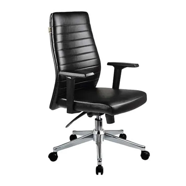 صندلی کارشناسی راحتیران مدل S4120