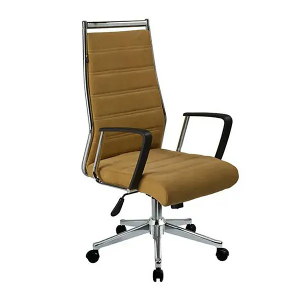 صندلی کارشناسی راحتیران مدل S7120