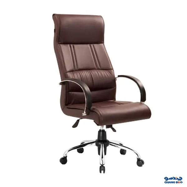 صندلی مديريتی راینو مدل M540K