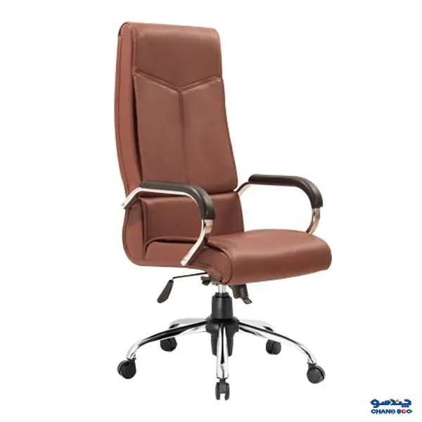 صندلی مديريتی راینو مدل M550S