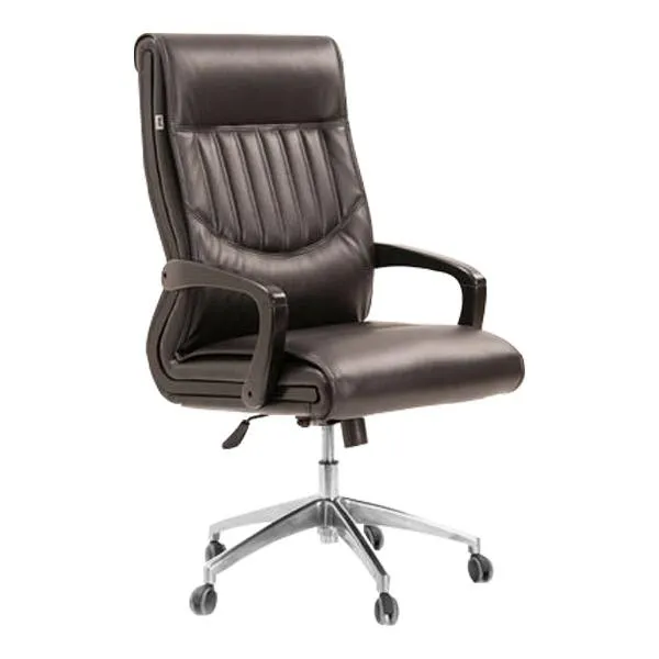صندلی مديريتی راینو مدل M470N