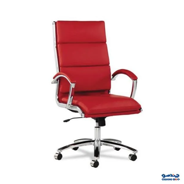صندلی مدیریتی شیزن مدل D53