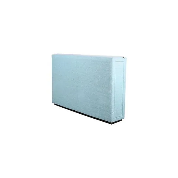 پشتی دونفره لیو مدل L52s