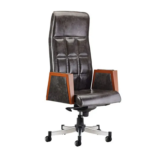 صندلی مدیریتی سیلا مدل m24qj