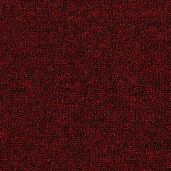 موکت پالاز مدل پونه 8852