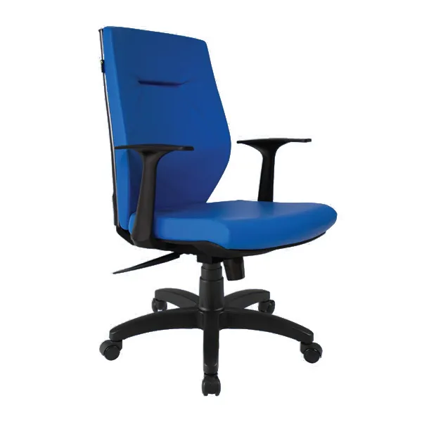 صندلی کارمندی راحتیران مدل F850