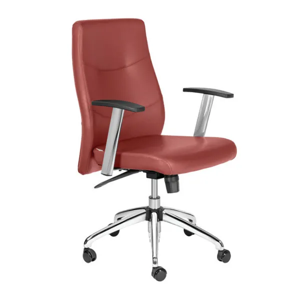 صندلی کارمندی ZIMA داتیس مدل EZ430T