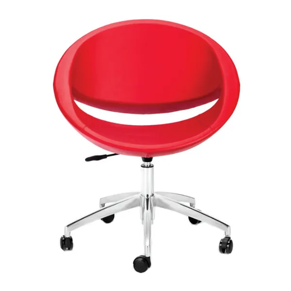 صندلی اپراتوری LIMA داتیس مدل SL30E