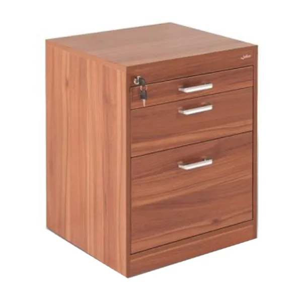 فایل سه کشو جلیس مدل یاسمن 3