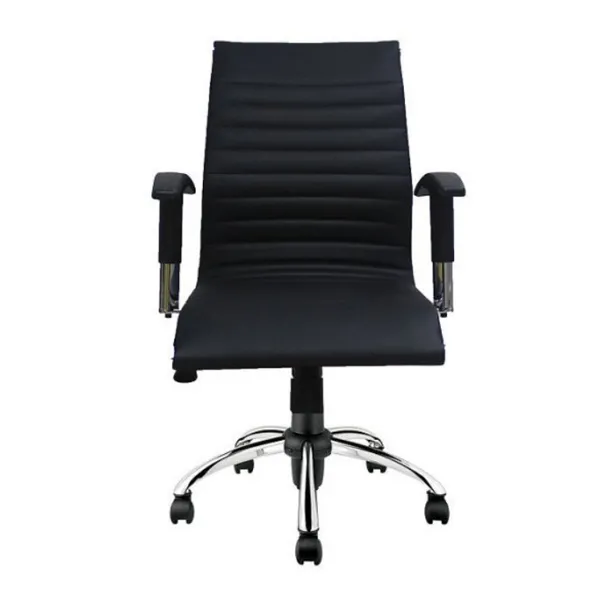 صندلی کارمندی لیو مدل A52M