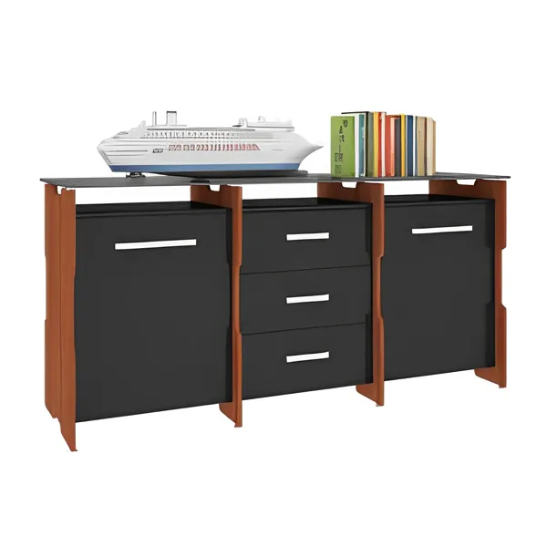 کردنزا میکرون مدل CR-13