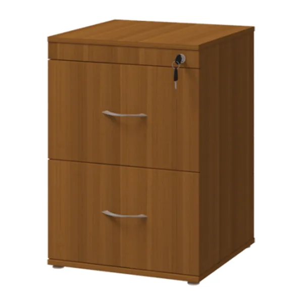 فایل میکرون مدل F-03