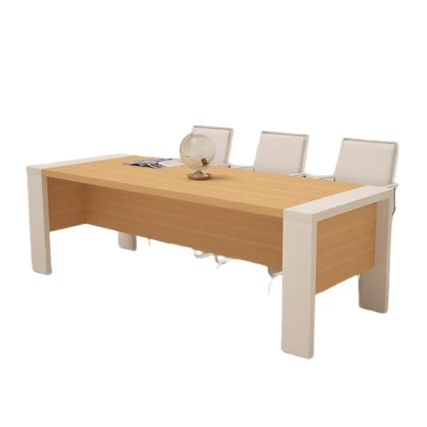 میز کنفرانس میکرون مدل C-14