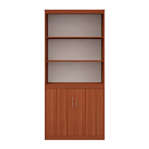 کتابخانه میکرون مدل Li-03