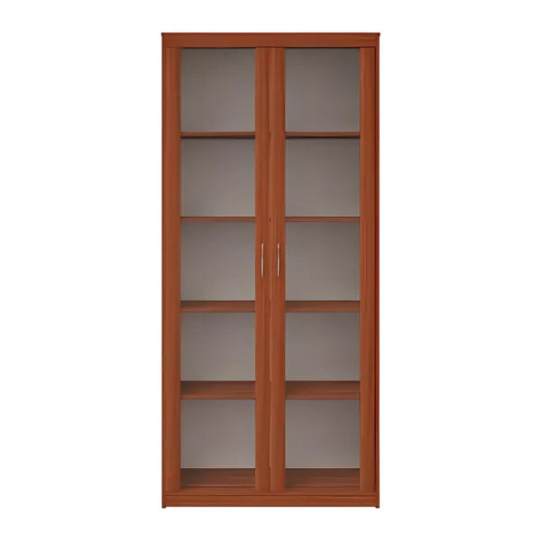 کتابخانه میکرون مدل Li-06