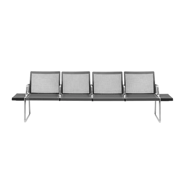 نیمکت انتظار Transit نظری مدل N974