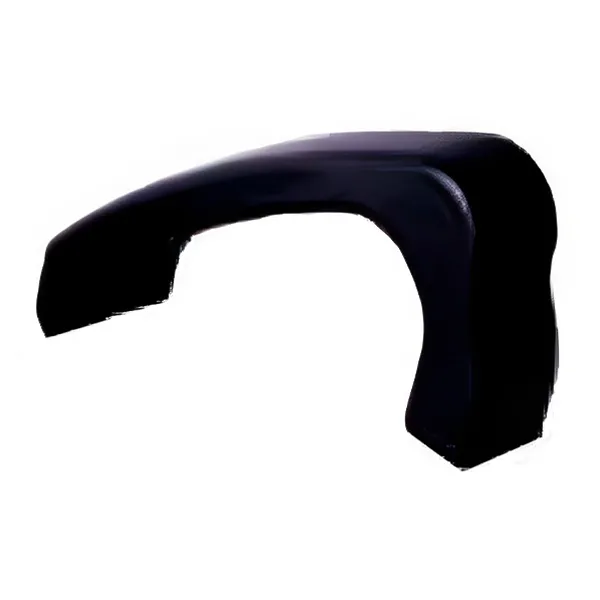 پد دسته صندلی مدل 2000